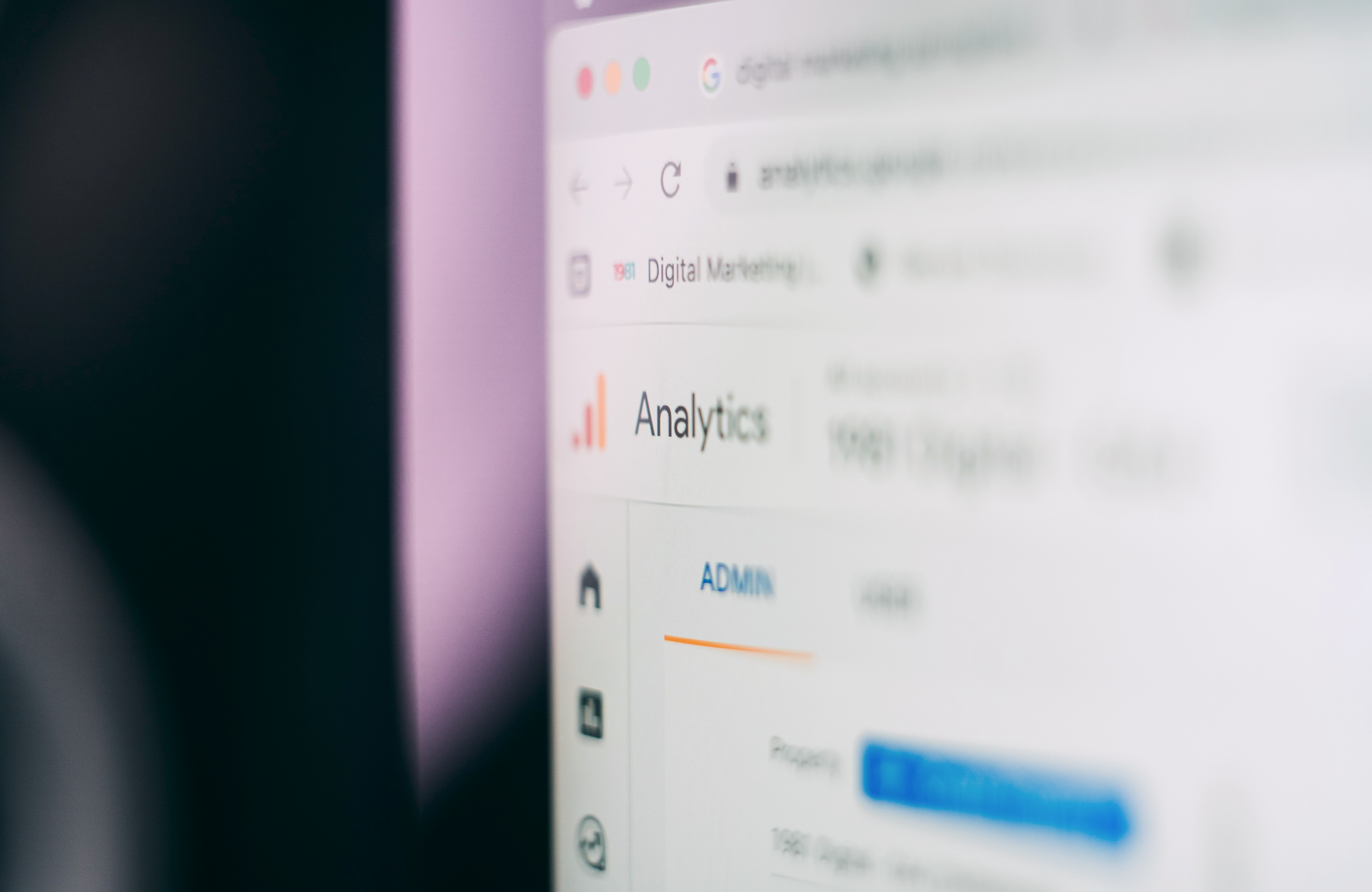 How to optimize your Drupal site for SEO during a migration.