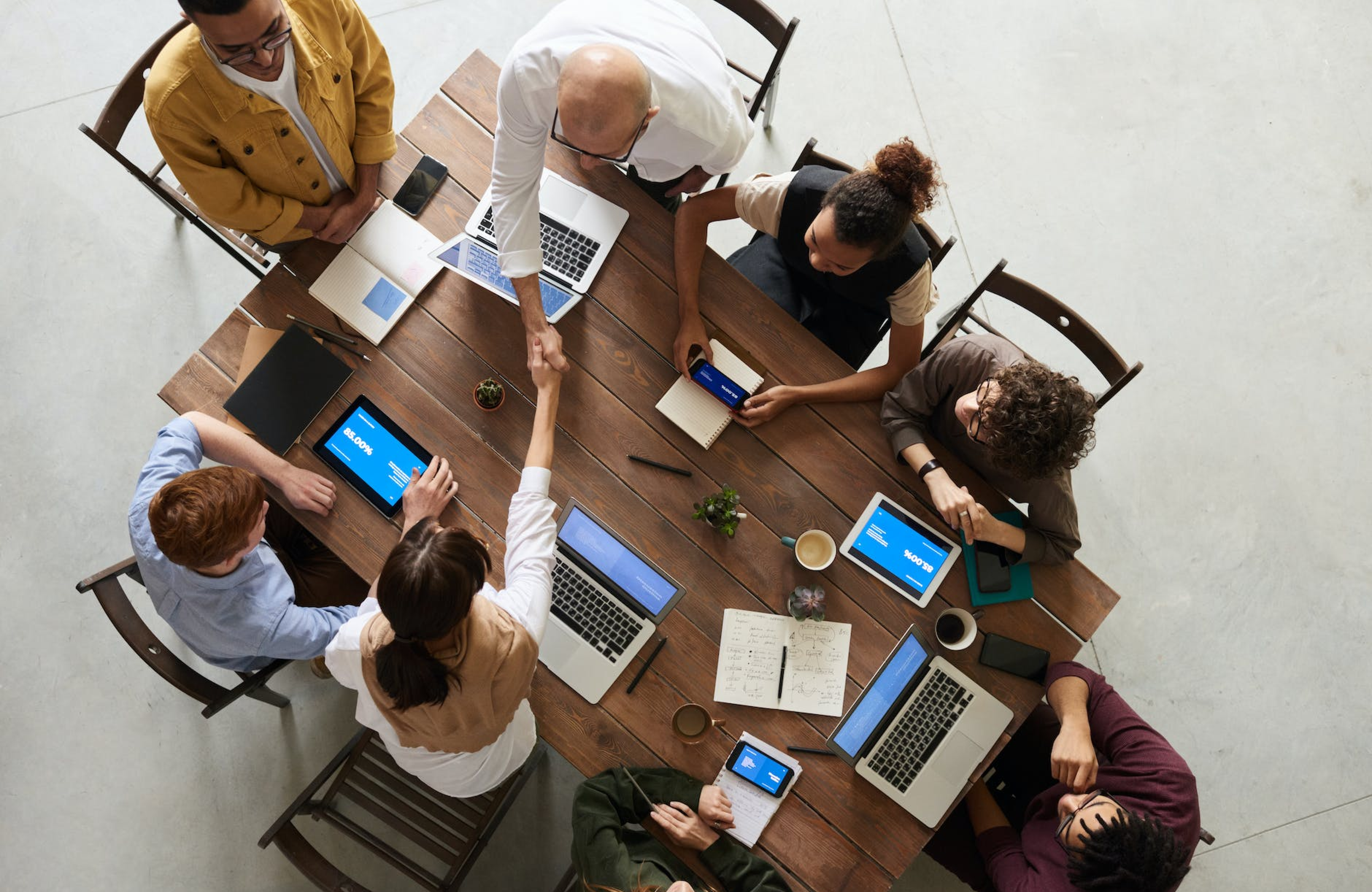 Planning a Drupal migration: Key considerations and best practices.