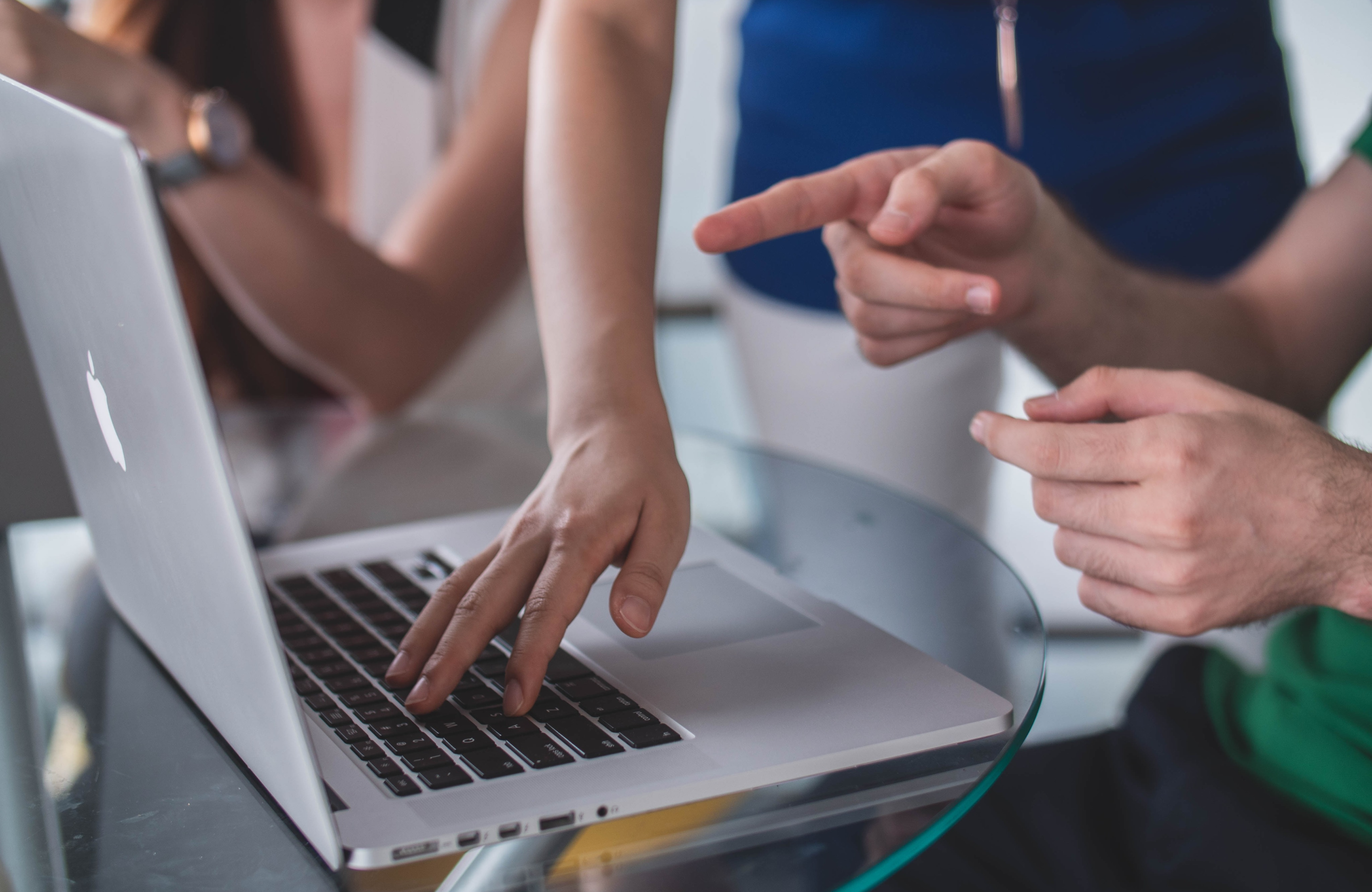 Top Drupal migration tools and modules to simplify your project.