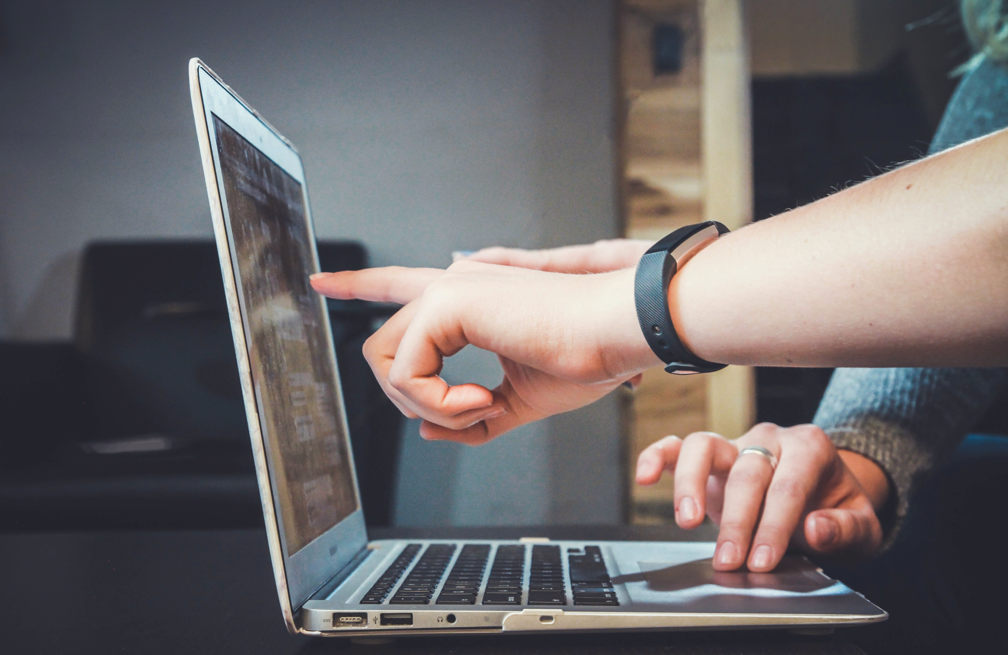 How to migrate from Drupal 7 to Drupal 10: A step-by-step guide.