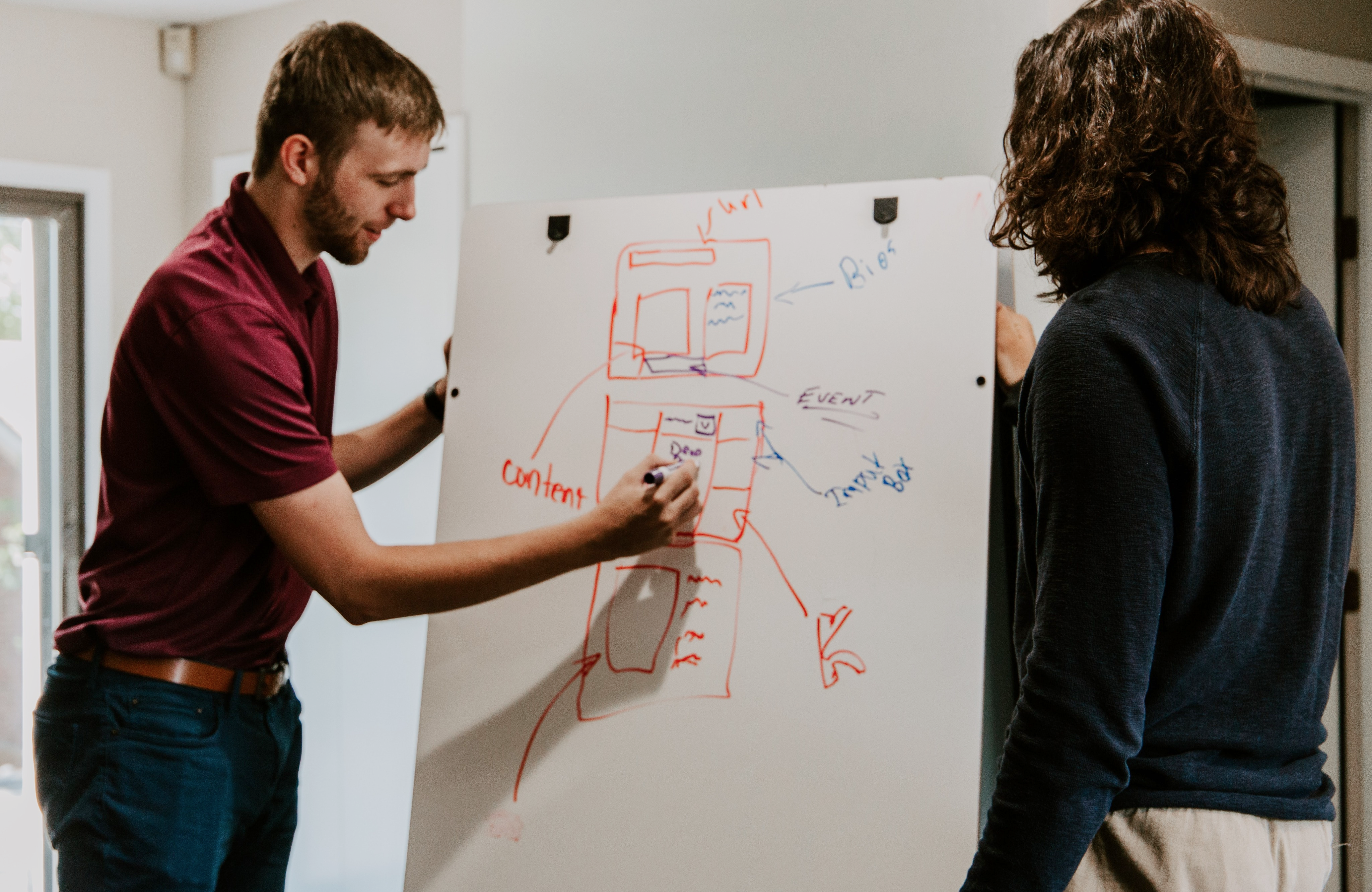 How to optimize your Drupal website for speed and performance